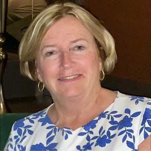 Meet your Posher, Jane